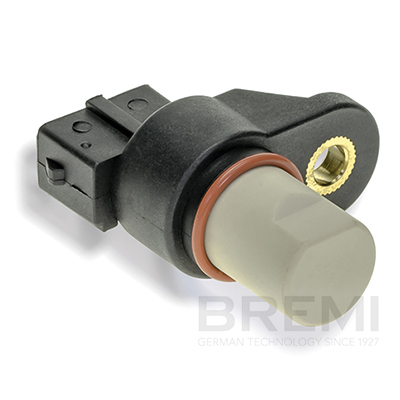 Датчик импульсов - 60316 BREMI