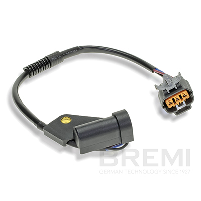 Sensor, crankshaft pulse - 60318 BREMI