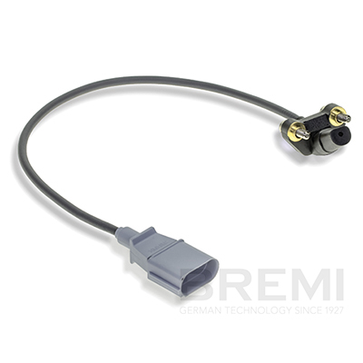 Sensor, crankshaft pulse - 60319 BREMI