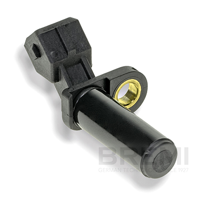 Sensor, crankshaft pulse - 60320 BREMI