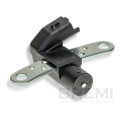 Impulsgeber, Kurbelwelle - 60324 BREMI