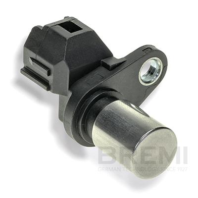 Impulsgeber, Kurbelwelle - 60045 BREMI