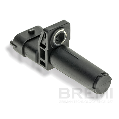 Sensor, crankshaft pulse - 60333 BREMI