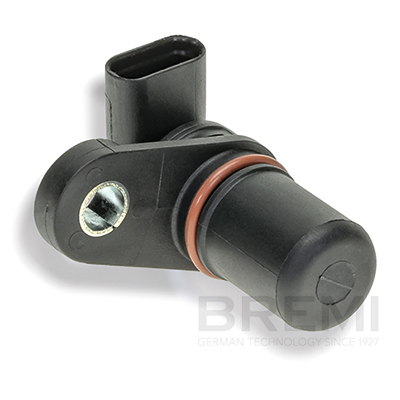 Sensor, crankshaft pulse - 60334 BREMI