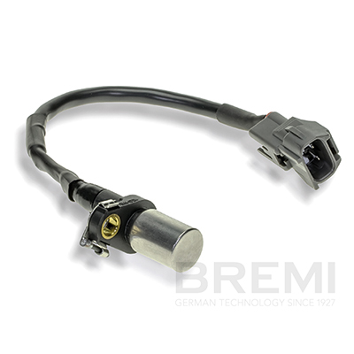 Датчик импульсов - 60339 BREMI