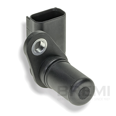 Sensor, crankshaft pulse - 60343 BREMI