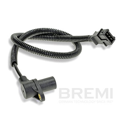 Sensor, crankshaft pulse - 60352 BREMI