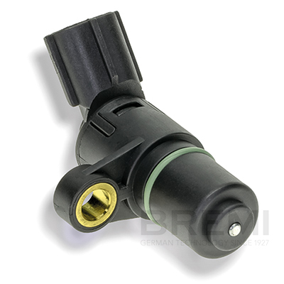 Impulsgeber, Kurbelwelle - 60356 BREMI