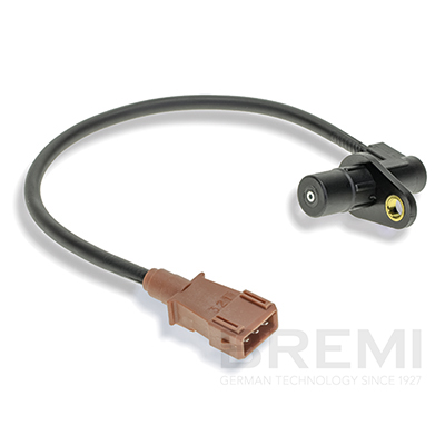 Sensor, crankshaft pulse - 60161 BREMI