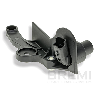 Sensor, crankshaft pulse - 60370 BREMI