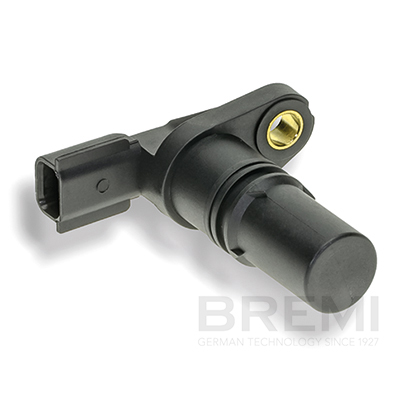 Impulsgeber, Kurbelwelle - 60371 BREMI