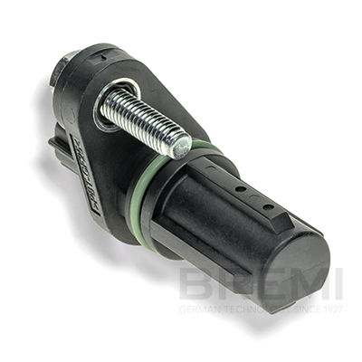 Sensor, crankshaft pulse - 60377 BREMI