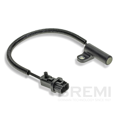 Sensor, crankshaft pulse - 60380 BREMI