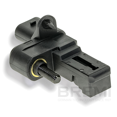 Sensor, crankshaft pulse - 60383 BREMI