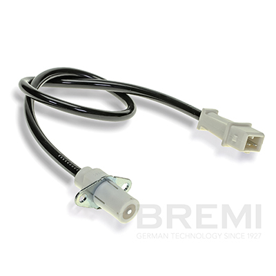 Датчик импульсов - 60393 BREMI