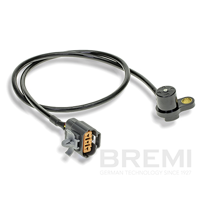 Sensor, crankshaft pulse - 60394 BREMI