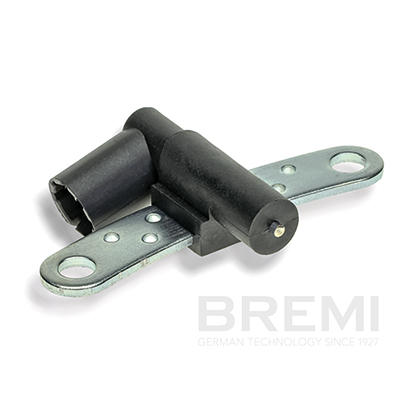 Generatore di impulsi, Albero a gomiti - 60395 BREMI