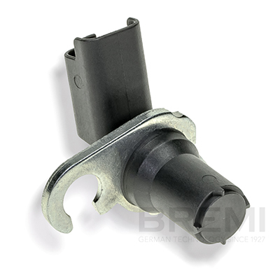 Sensor, crankshaft pulse - 60399 BREMI