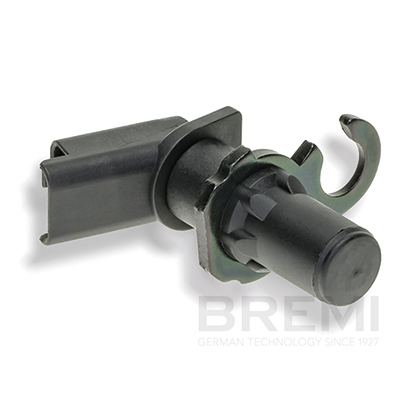 Sensor, crankshaft pulse - 60400 BREMI