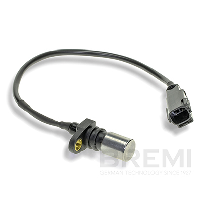 Sensor, crankshaft pulse - 60413 BREMI