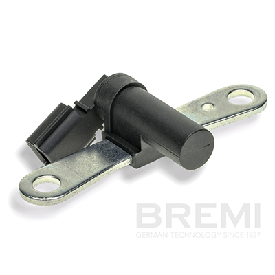 Impulsgeber, Kurbelwelle - 60415 BREMI