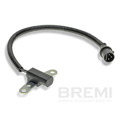 Impulsgeber, Kurbelwelle - 60425 BREMI