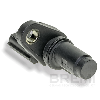 Sensor, crankshaft pulse - 60171 BREMI