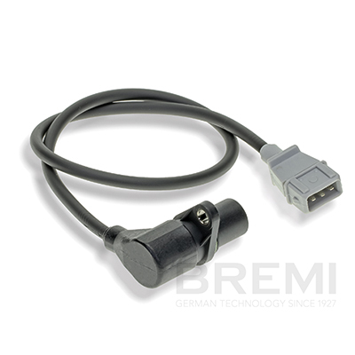 Sensor, crankshaft pulse - 60180 BREMI