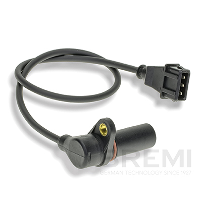 Sensor, crankshaft pulse - 60181 BREMI