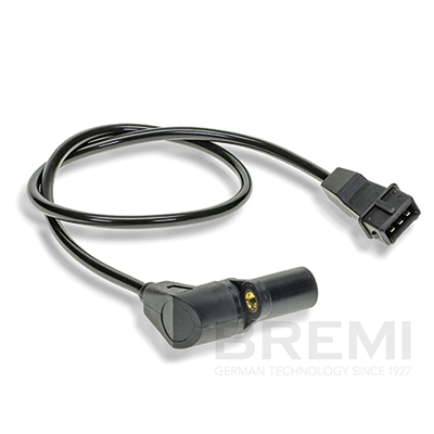 Sensor, crankshaft pulse - 60184 BREMI