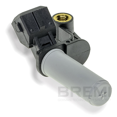 Generatore di impulsi, Albero a gomiti - 60207 BREMI