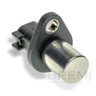 Sensor, crankshaft pulse - 60208 BREMI