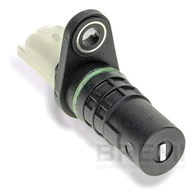 Sensor, crankshaft pulse - 60215 BREMI