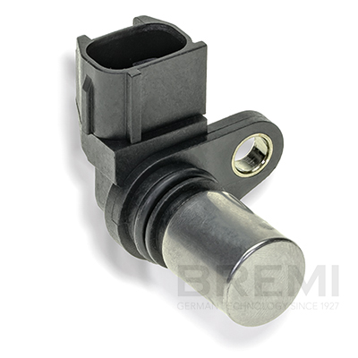 Sensor, crankshaft pulse - 60220 BREMI