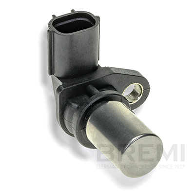 Impulsgeber, Kurbelwelle - 60226 BREMI