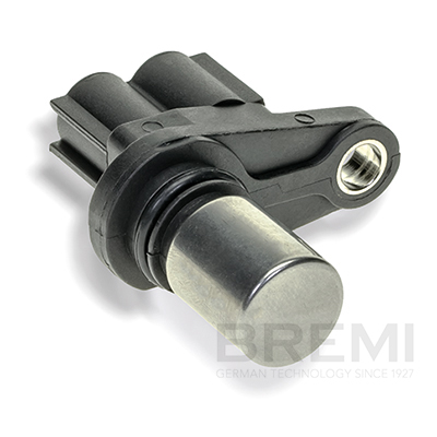 Generatore di impulsi, Albero a gomiti - 60228 BREMI