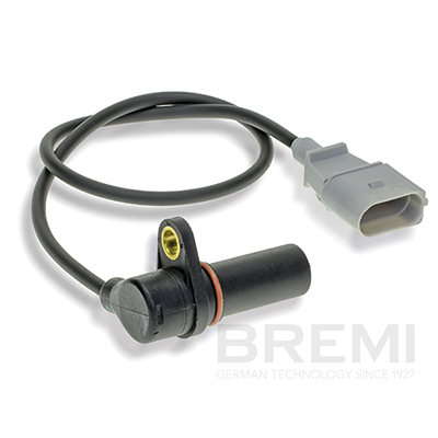 Sensor, crankshaft pulse - 60235 BREMI