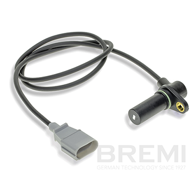 Impulsgeber, Kurbelwelle - 60239 BREMI