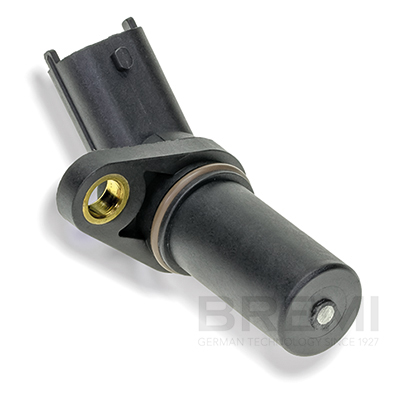 Sensor, crankshaft pulse - 60251 BREMI