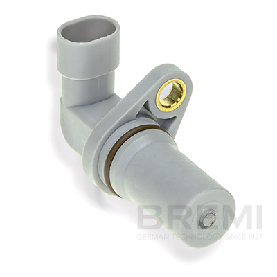 Sensor, crankshaft pulse - 60252 BREMI