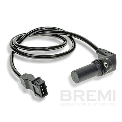 Датчик импульсов - 60258 BREMI