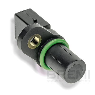 Sensor, crankshaft pulse - 60281 BREMI