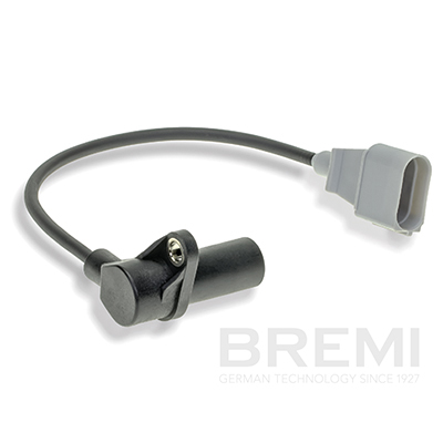 Sensor, crankshaft pulse - 60296 BREMI
