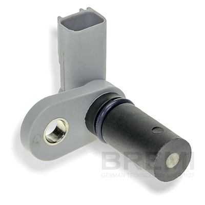 Sensor, crankshaft pulse - 60321 BREMI