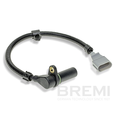 Sensor, crankshaft pulse - 60329 BREMI