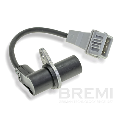 Sensor, crankshaft pulse - 60351 BREMI
