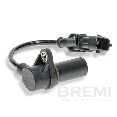 Generatore di impulsi, Albero a gomiti - 60354 BREMI