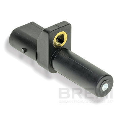 Sensor, crankshaft pulse - 60376 BREMI