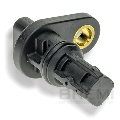 Sensor, crankshaft pulse - 60379 BREMI