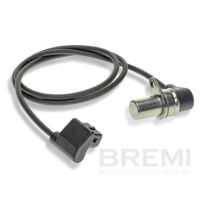Impulsgeber, Kurbelwelle - 60385 BREMI